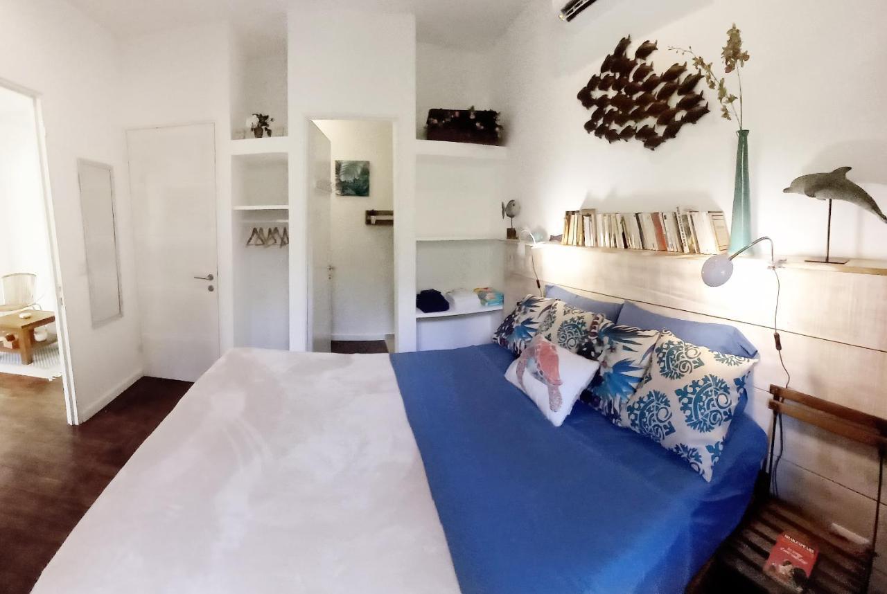 Casa Blanca Villas Ojochal Esterno foto