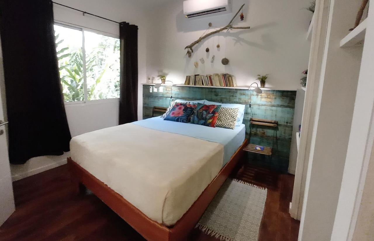 Casa Blanca Villas Ojochal Esterno foto